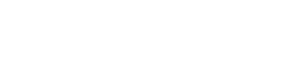 華南泵業(yè)
